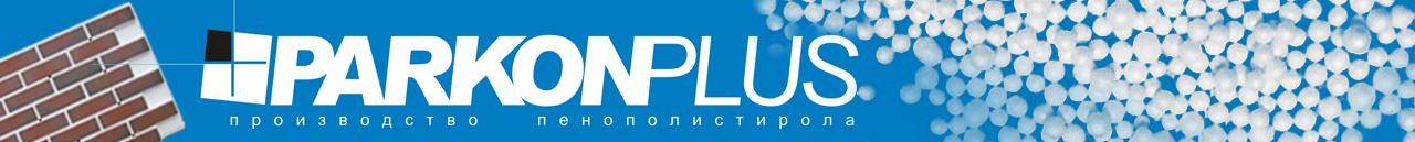 parkonplus