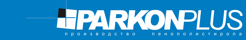 parkonplus